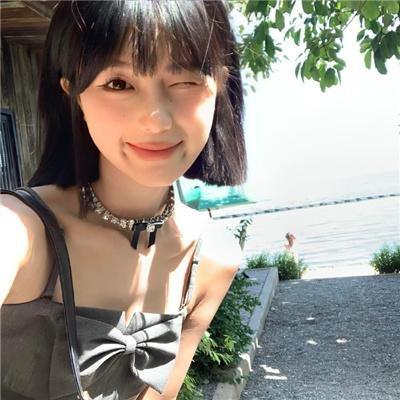 人鱼的传说