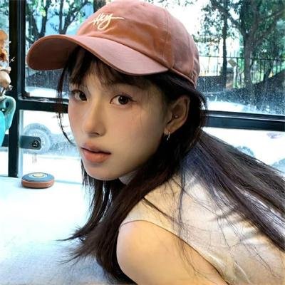 超人和露易丝第四季
