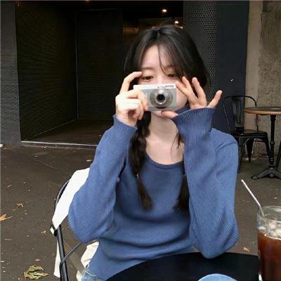 萝莉的爱与欲