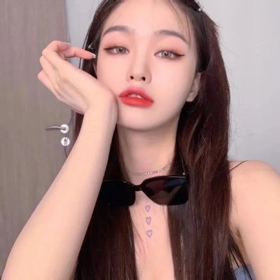秋白之死
