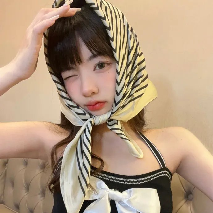 黄粱一梦