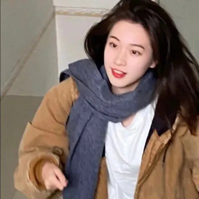 布衣神相粤语