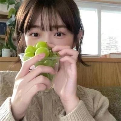 逃亡的女孩
