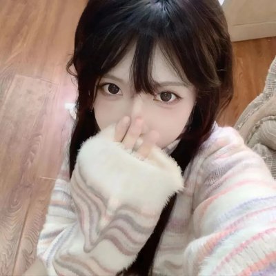 小戏骨：白毛女