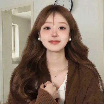 无证之爱
