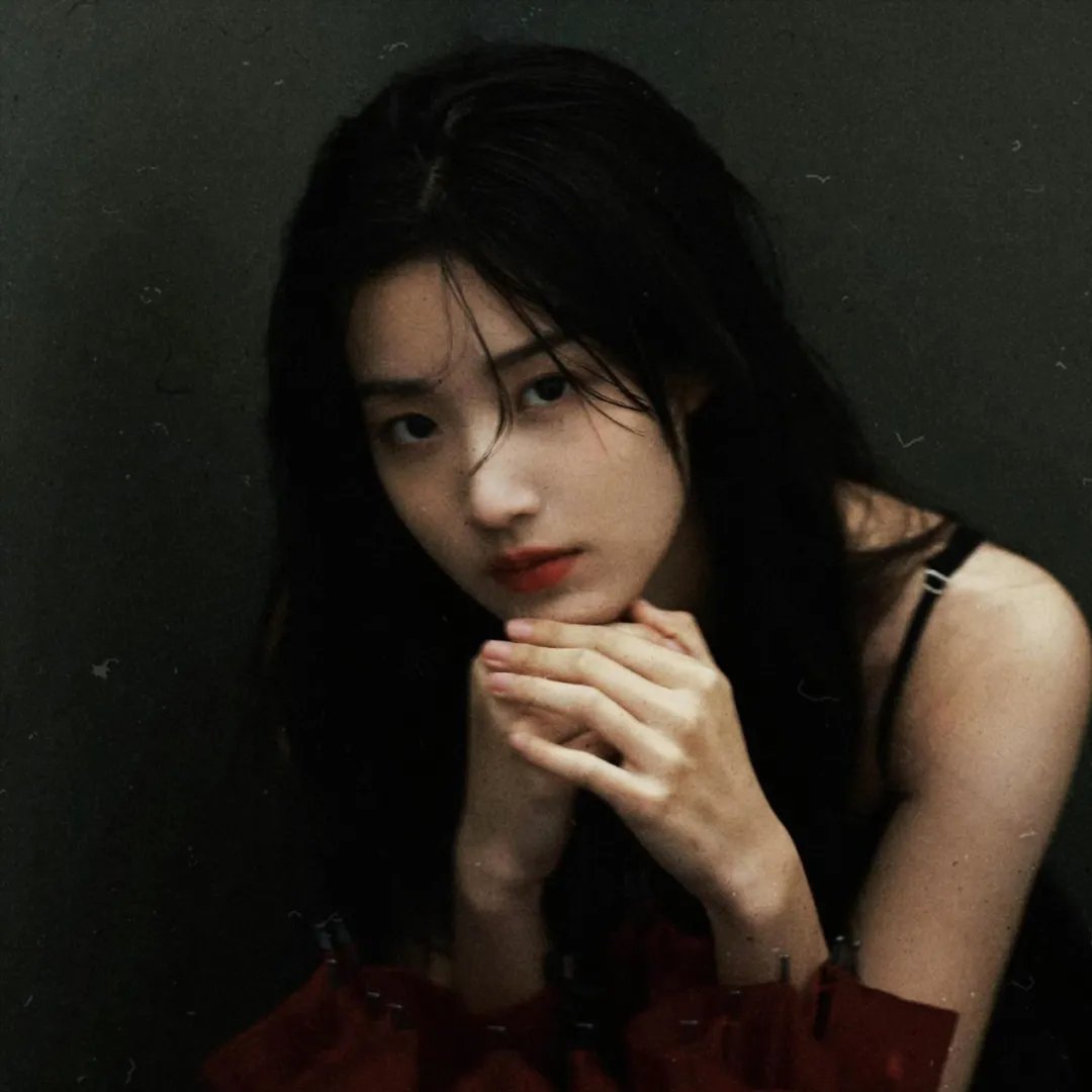 格蕾丝点