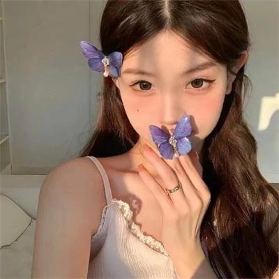 吻我吧，青蛙王子
