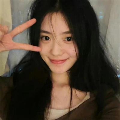 爱芯第一季