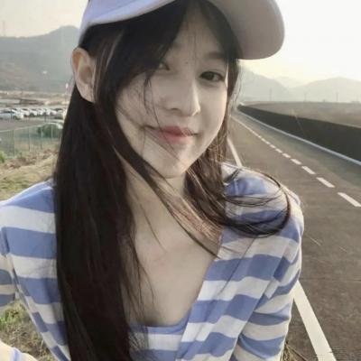 矿哥矿嫂的平凡生活