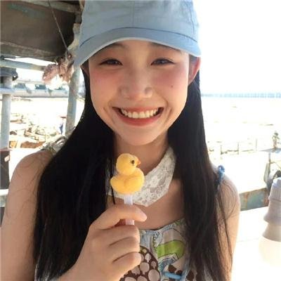 我是孝子