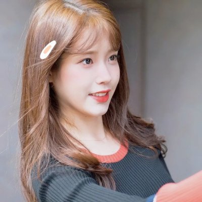 神探夏洛克：可恶的新娘