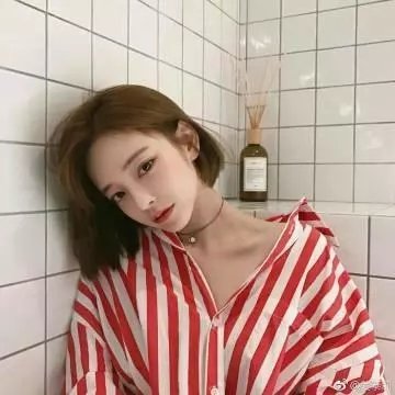 网红的疯狂世界