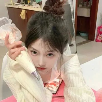 花儿与远方