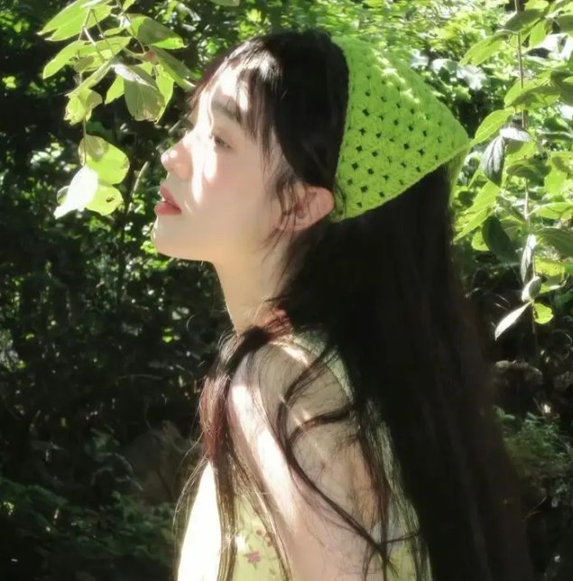 乡里人家