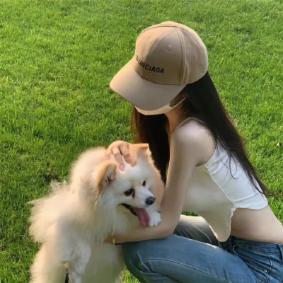小棉袄