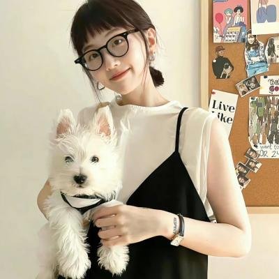 豪杰春香