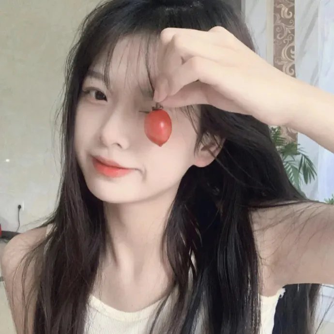 快乐结局