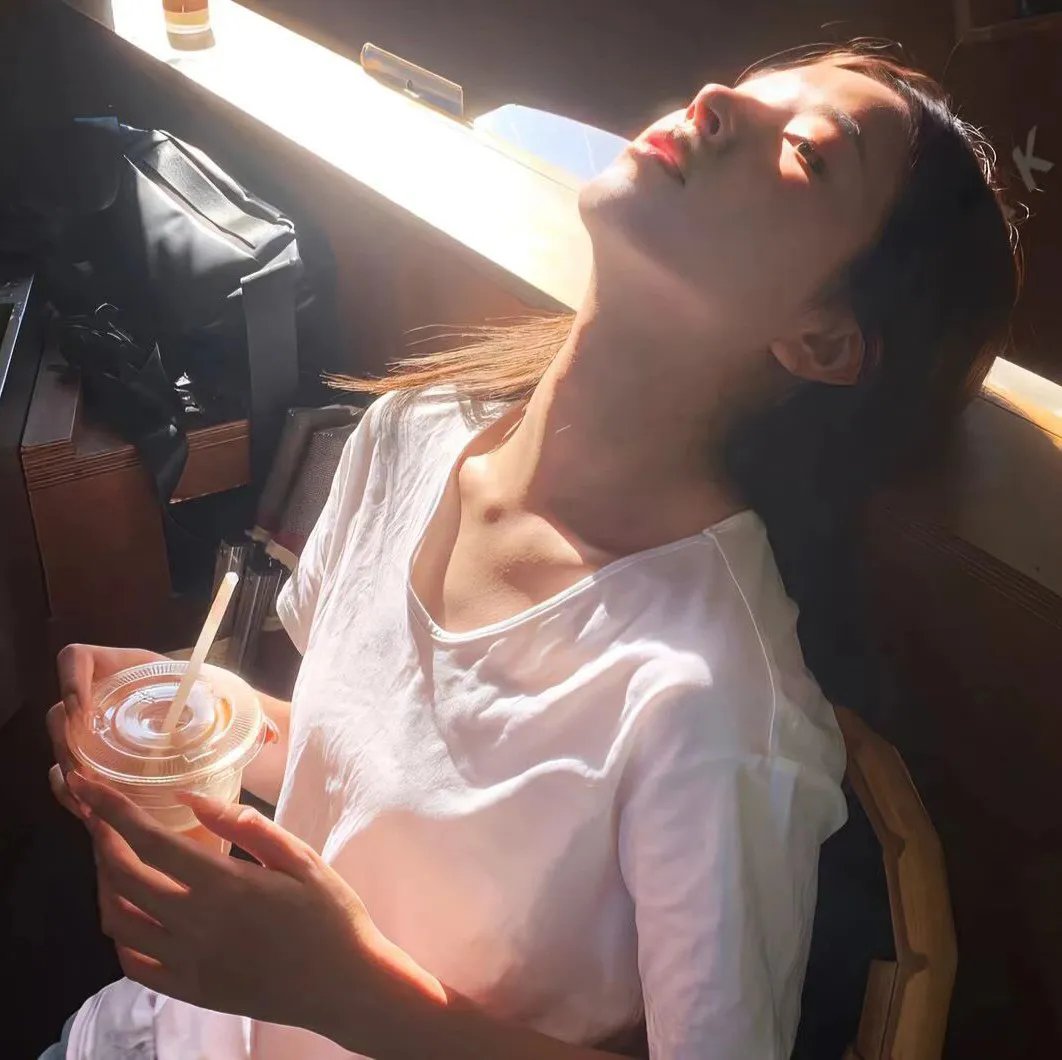 风尘血泪