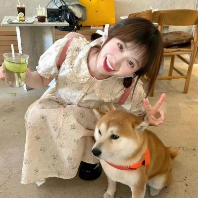 裁断分离之罪恶剪刀