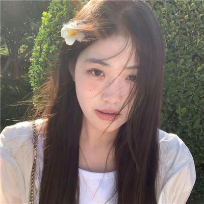 房东妹子青春期！