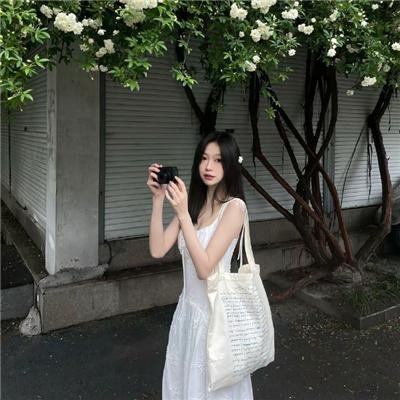 陷入纯情