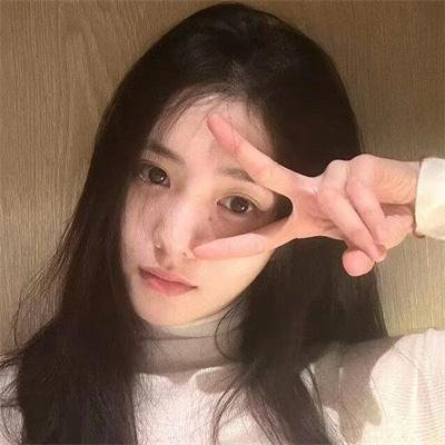迷失方向