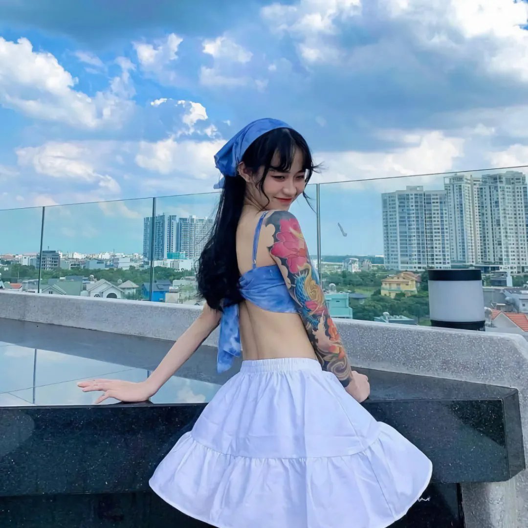 鲁卜哈利沙漠：非洲的女人