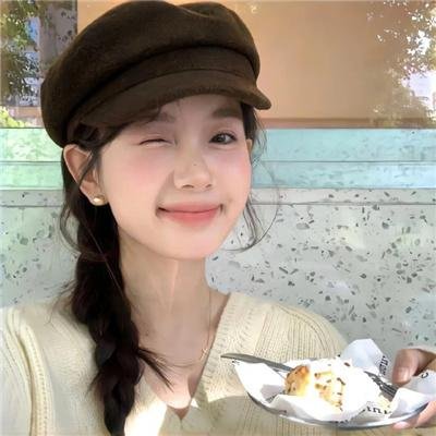 美味秘方