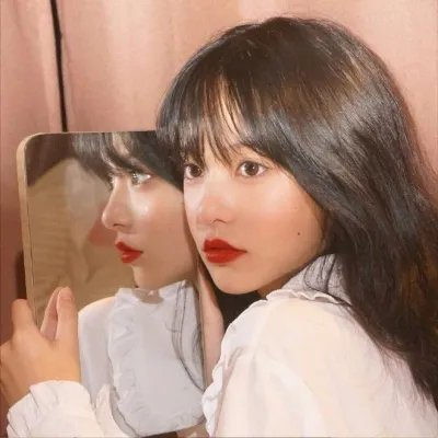 全职高手第一季