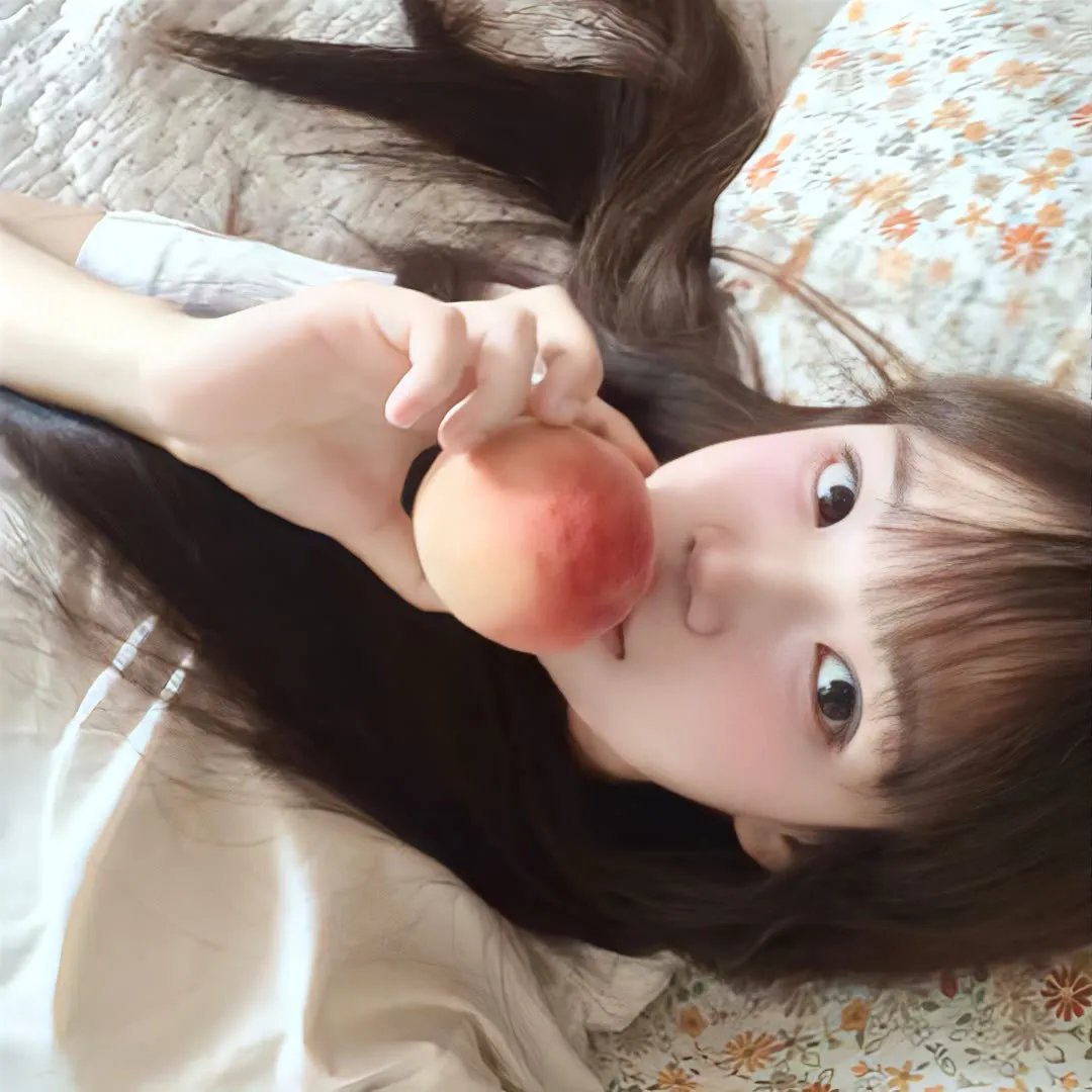 错位剧场版